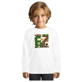 bluzka-dziecieca-67-six-seven-mem-longsleeve-dla-dziecka-134-140