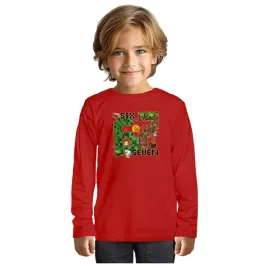 bluzka-dziecieca-67-six-seven-mem-longsleeve-dla-dziecka-104