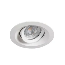 oczko-sufitowa-led-oprawa-oswietleniowa-ruchoma-10w-bialy-mat-kanlux