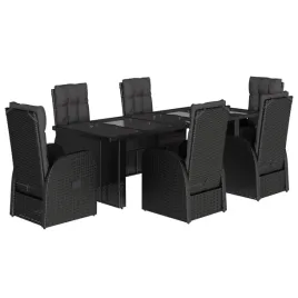zestaw-mebli-ogrodowych-rattan-pe-czarny-240x90x75-cm