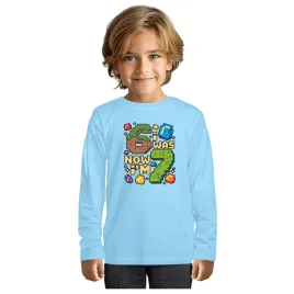 bluzka-dziecieca-67-six-seven-mem-longsleeve-dla-dziecka-104
