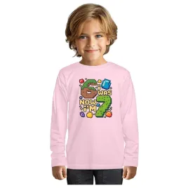 bluzka-dziecieca-67-six-seven-mem-longsleeve-dla-dziecka-146-152