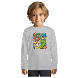 bluzka-dziecieca-67-six-seven-mem-longsleeve-dla-dziecka-104
