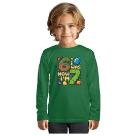 bluzka-dziecieca-67-six-seven-mem-longsleeve-dla-dziecka-122-128