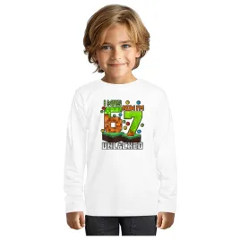 bluzka-dziecieca-67-six-seven-mem-longsleeve-dla-dziecka-122-128