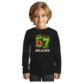 bluzka-dziecieca-67-six-seven-mem-longsleeve-dla-dziecka-134-140