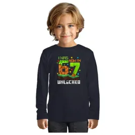 bluzka-dziecieca-67-six-seven-mem-longsleeve-dla-dziecka-134-140