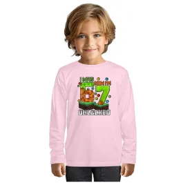 bluzka-dziecieca-67-six-seven-mem-longsleeve-dla-dziecka-122-128