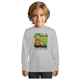 bluzka-dziecieca-67-six-seven-mem-longsleeve-dla-dziecka-146-152