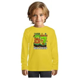 bluzka-dziecieca-67-six-seven-mem-longsleeve-dla-dziecka-146-152