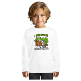 bluzka-dziecieca-67-six-seven-mem-longsleeve-dla-dziecka-122-128