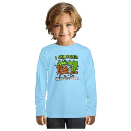 bluzka-dziecieca-67-six-seven-mem-longsleeve-dla-dziecka-122-128