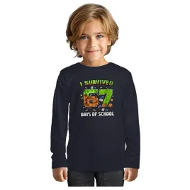 bluzka-dziecieca-67-six-seven-mem-longsleeve-dla-dziecka-104