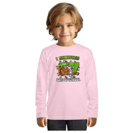 bluzka-dziecieca-67-six-seven-mem-longsleeve-dla-dziecka-134-140