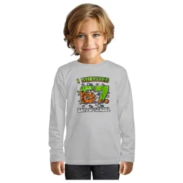 bluzka-dziecieca-67-six-seven-mem-longsleeve-dla-dziecka-110-116