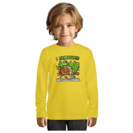 bluzka-dziecieca-67-six-seven-mem-longsleeve-dla-dziecka-104