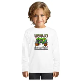 bluzka-dziecieca-67-six-seven-mem-longsleeve-dla-dziecka-104