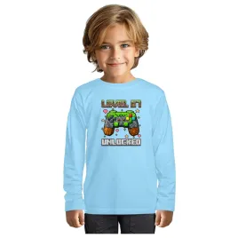 bluzka-dziecieca-67-six-seven-mem-longsleeve-dla-dziecka-104
