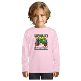 bluzka-dziecieca-67-six-seven-mem-longsleeve-dla-dziecka-134-140