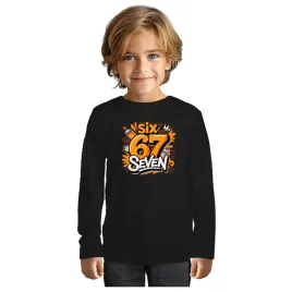 bluzka-dziecieca-67-six-seven-mem-longsleeve-dla-dziecka-134-140
