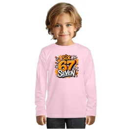 bluzka-dziecieca-67-six-seven-mem-longsleeve-dla-dziecka-104