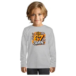 bluzka-dziecieca-67-six-seven-mem-longsleeve-dla-dziecka-104