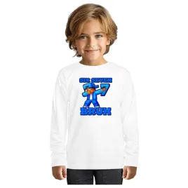 bluzka-dziecieca-67-six-seven-bruh-longsleeve-dla-dziecka-146-152