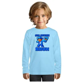 bluzka-dziecieca-67-six-seven-bruh-longsleeve-dla-dziecka-122-128