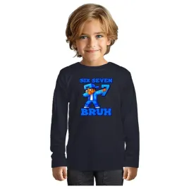 bluzka-dziecieca-67-six-seven-bruh-longsleeve-dla-dziecka-134-140