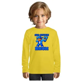 bluzka-dziecieca-67-six-seven-bruh-longsleeve-dla-dziecka-104