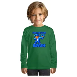 bluzka-dziecieca-67-six-seven-bruh-longsleeve-dla-dziecka-146-152