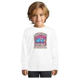 bluzka-dziecieca-67-six-seven-szkola-longsleeve-dla-dziecka-134-140