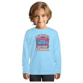 bluzka-dziecieca-67-six-seven-szkola-longsleeve-dla-dziecka-146-152