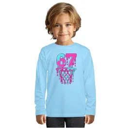 bluzka-dziecieca-67-six-seven-koszykowka-longsleeve-dla-dziecka-146-152