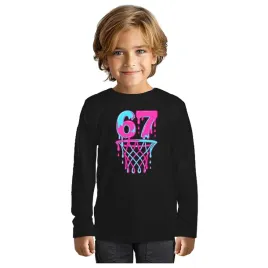 bluzka-dziecieca-67-six-seven-koszykowka-longsleeve-dla-dziecka-134-140