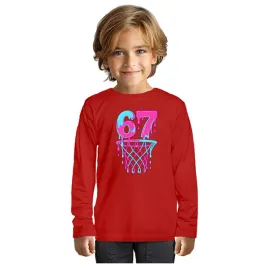bluzka-dziecieca-67-six-seven-koszykowka-longsleeve-dla-dziecka-146-152