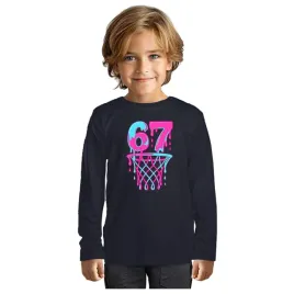 bluzka-dziecieca-67-six-seven-koszykowka-longsleeve-dla-dziecka-110-116