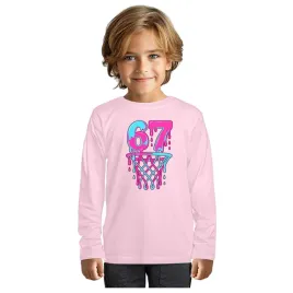 bluzka-dziecieca-67-six-seven-koszykowka-longsleeve-dla-dziecka-122-128