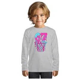 bluzka-dziecieca-67-six-seven-koszykowka-longsleeve-dla-dziecka-104