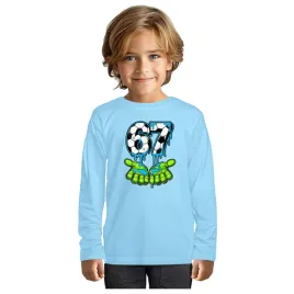 bluzka-dziecieca-67-six-seven-pilka-mem-longsleeve-dla-dziecka-122-128
