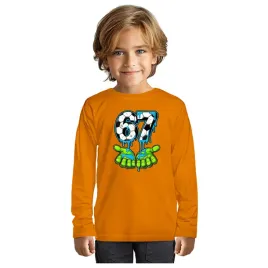 bluzka-dziecieca-67-six-seven-pilka-mem-longsleeve-dla-dziecka-104