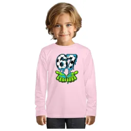 bluzka-dziecieca-67-six-seven-pilka-mem-longsleeve-dla-dziecka-110-116