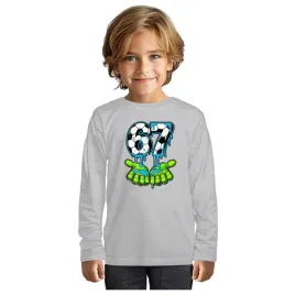 bluzka-dziecieca-67-six-seven-pilka-mem-longsleeve-dla-dziecka-104
