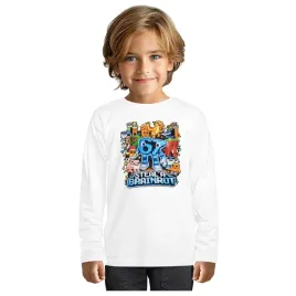 bluzka-dziecieca-67-six-seven-viral-brainrot-longsleeve-dla-dziecka-104