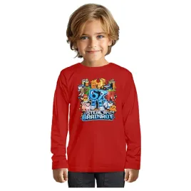 bluzka-dziecieca-67-six-seven-viral-brainrot-longsleeve-dla-dziecka-122-128