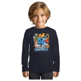 bluzka-dziecieca-67-six-seven-viral-brainrot-longsleeve-dla-dziecka-122-128