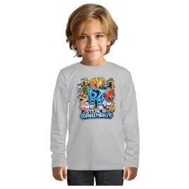 bluzka-dziecieca-67-six-seven-viral-brainrot-longsleeve-dla-dziecka-104