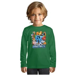 bluzka-dziecieca-67-six-seven-viral-brainrot-longsleeve-dla-dziecka-122-128