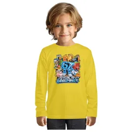 bluzka-dziecieca-67-six-seven-viral-brainrot-longsleeve-dla-dziecka-146-152
