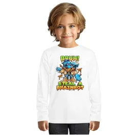 bluzka-dziecieca-67-six-seven-viral-brainrot-longsleeve-dla-dziecka-110-116